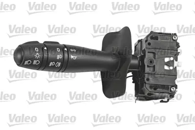 HELLUX HSI800170 Far Kumanda Kolu Duster 10> 255406898R