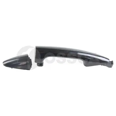 BSG 40-970-051 Dıs Kapı Kolu Ön Sağ 826611R050