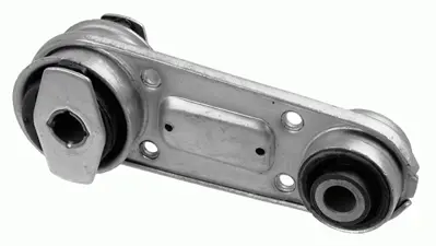 BSG 75-700-099 Motor Takozu Sol 8200000003 8200371093 8200125539 8200000036 6025409434
