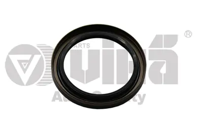 CORTECO 49490546 Yag Keçesı 02T409189N