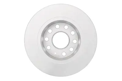 BOSCH 0986479C20 Fren Dıskı Arka 5Q0615601D 1K0615601AA 6R0615601 561615601 561615601A L5QD615601A 5QD615601A 8P0098601P JZW698601BF JZW698601AM