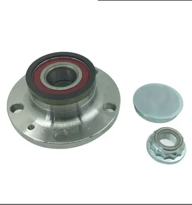 SKF VKBC 3567 Porya Arka 1J0501249C 8X0598611 5Z0501611C 5Z0501611D 5Z0501611B 6Q0501611F 6Q0598611 6Q0501611R 6Q0598611A 801191AD