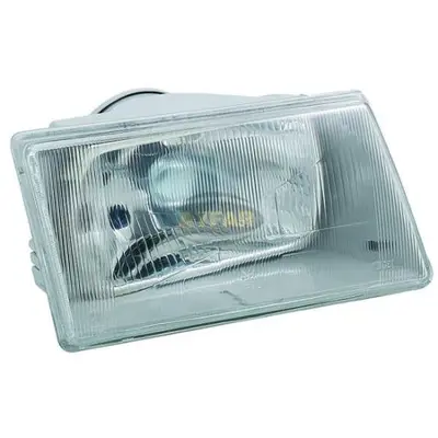 AYFAR 404415 Far Sağ Samara 2108 2109 86 90 