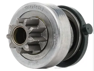 BOSCH 1986SE0069 Mars Dıslısı 9 Dıs Vw Opel Audı 583579
