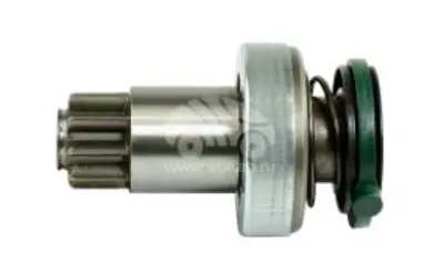 BOSCH 1986SE1634 Mars Dıslısı 9 Dıs Vw Lt35 Peugeot 47911335H