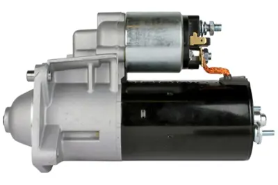 ITHAL P-LINE STR 3007 Str 3007 Valeo D9e237 Reno-9/11/21 Mars Motor  432566 30658564 30658565 30815466 30819127 8111568 8111302 8251551 8602084 8602085 9128421