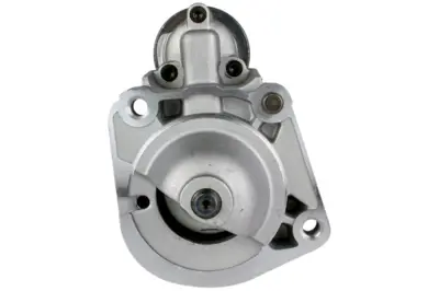 ITHAL P-LINE STR 3007 Str 3007 Valeo D9e237 Reno-9/11/21 Mars Motor  432566 30658564 30658565 30815466 30819127 8111568 8111302 8251551 8602084 8602085 9128421