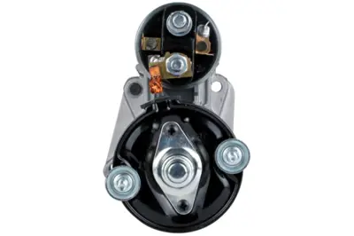 ITHAL P-LINE STR 3007 Str 3007 Valeo D9e237 Reno-9/11/21 Mars Motor  432566 30658564 30658565 30815466 30819127 8111568 8111302 8251551 8602084 8602085 9128421