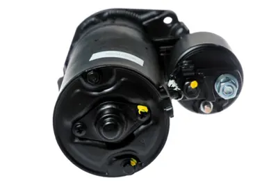 BOSCH 1986SE1651 Mars Dıslısı 9 Dıs Vw Corrado  Passat  Golf  Vento 1.8  2.0  16v (15734 / 549167) 9943481 9944373 9947424 5985182 5997307 5997309 60734324 60808596 7073094 7501995