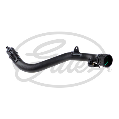 BSG 63-725-001 Turbo Borusu 144601FE1C 144601FE0C 14460BB31A 14460BB30A