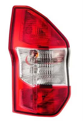 MARS 510449 Stop Lambası Sağ Transıt Tourneo Courıer 14> ET7613404AB 2069626