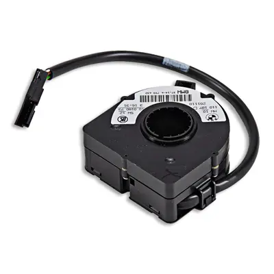 BMW 32306793632 Direksiyon Açı Sensörü 32306793632