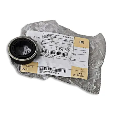 BMW 32311158835 Direksiyon Bilyası 32311158835