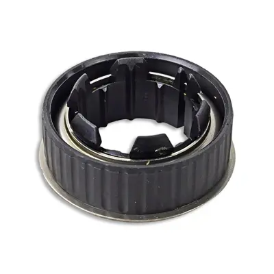 BMW 32311158835 Direksiyon Bilyası 32311158835