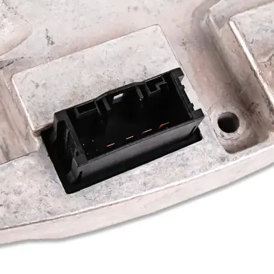 BMW 61319136898 Direksiyon Kumanda Kolonu 61319136898