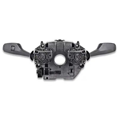 BMW 61319351140 Direksiyon Kumanda Kolonu 61319351140