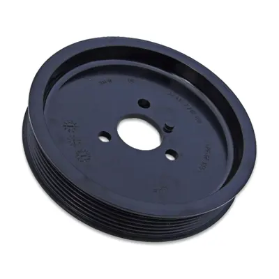 BMW 32417787106 Dıreksıyon Pompa Kasnağı 32417787106