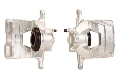 FEBI BILSTEIN 178196 Fren Kaliperi Ön Sol Astra-J 1.4 1.6 20 Cdti 542043 13301189 542114 542113 542086 542118 1605174 13301227 13301226 13301190