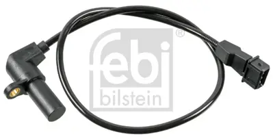 FEBI BILSTEIN 27175 Krank Devir Sensörü 1,4 8v(Astra-F/Astra-G/Vectra 1806 90451442 90357491 6238325 1238983 17SKV212