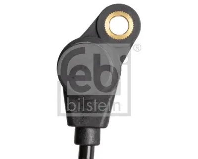 FEBI BILSTEIN 27175 Krank Devir Sensörü 1,4 8v(Astra-F/Astra-G/Vectra 1806 90451442 90357491 6238325 1238983 17SKV212
