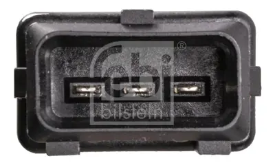 FEBI BILSTEIN 27175 Krank Devir Sensörü 1,4 8v(Astra-F/Astra-G/Vectra 1806 90451442 90357491 6238325 1238983 17SKV212