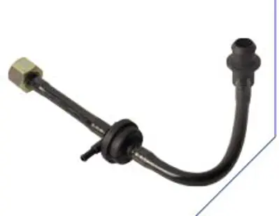 CABU 220904 Westinghaus Borusu Komple Astra-G 220904 Y2063