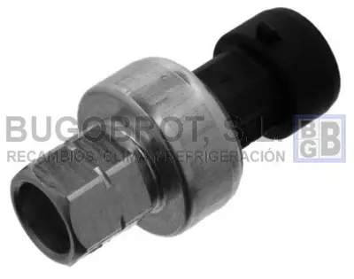 BRUCKE 51768498 Müsür Klima Db/Fr/Ln/Dct Iıı 