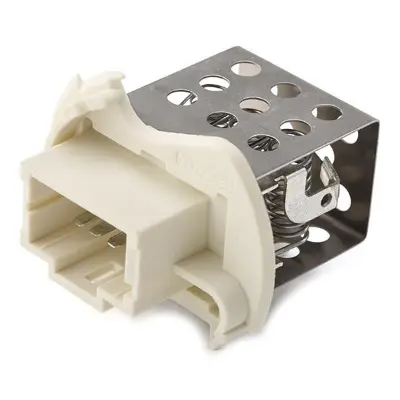 BRUCKE 7701057557 Kalorıfer Rezıstansı Movano 1,9 2,5 Dtı 03> / Master Iı 2,5 3,0dcı G9u 