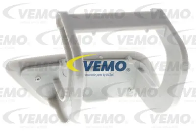 DEGRA 1648600908 Far Yıkama Kapağı Sol Ml-Class W164 05>11 