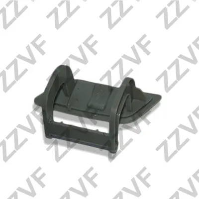 DEGRA 1648601008 Far Yıkama Kapağı Sağ Ml-Class W164 05>11 