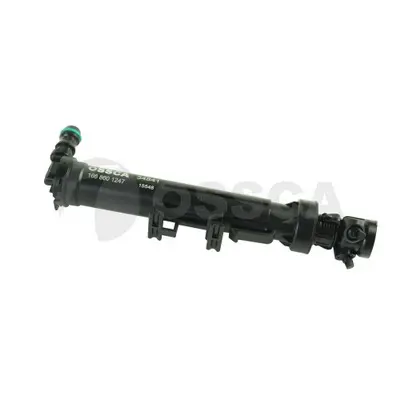 DEGRA 1668601247 Far Yıkama Robotu Sağ Ml-Class W166 11>15 Gl-Class X166 12>15 