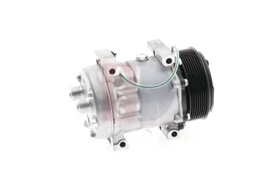 DEGRA 17428618240 Fan Komple 600w Bmw X5 E70 N52 N62 