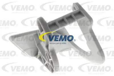 DEGRA 2048600108 Far Yıkama Kapağı Sol Glk-Class X204 09>15 