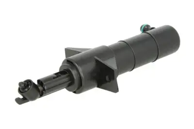 DEGRA 2048601347 Far Yıkama Robotu Sol Glk-Class X204 08>11 