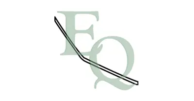 DEGRA 2078852321 Tampon Nıkelajı W207 On Orta 2009>13 