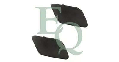 DEGRA 2118801705 Far Yıkama Kapağı Sol E-Class W211 02>08 S211 02>08 