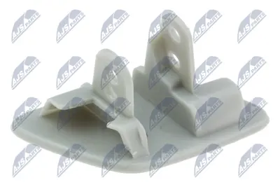 DEGRA 51657199141 Far Fıskıye Kapağı Sol Bmw E70 E72  