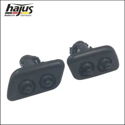 DEGRA 61678360662 Far Yıkama Fıskıyesı Sağ Bmw E39  