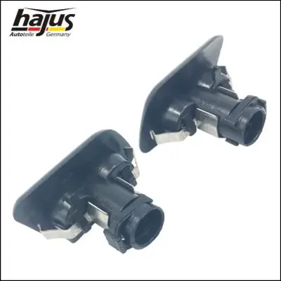 DEGRA 61678360662 Far Yıkama Fıskıyesı Sağ Bmw E39  