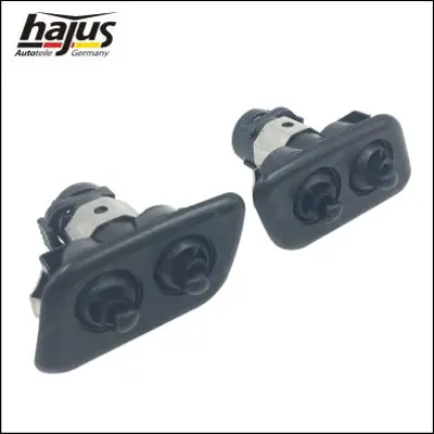 DEGRA 61678360662 Far Yıkama Fıskıyesı Sağ Bmw E39  