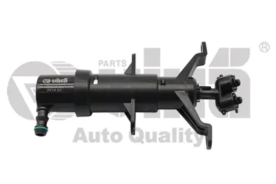 DEGRA 7L6955104 Far Yıkama Robotu Sağ Touareg 03>07 