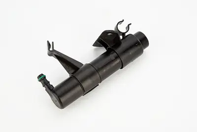 DEGRA 7L6955978A Far Yıkama Robotu Sağ Sol Aynı Touareg 07>10 