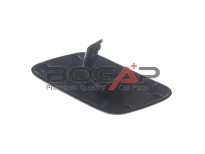 DEGRA 8E0955276E Far Yıkama Kapağı Sağ A4 05>08 
