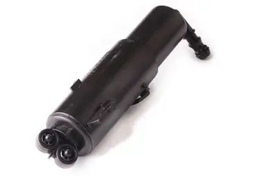 DEGRA 8K0955102A Far Yıkama Robotu Sağ A4 08>12 