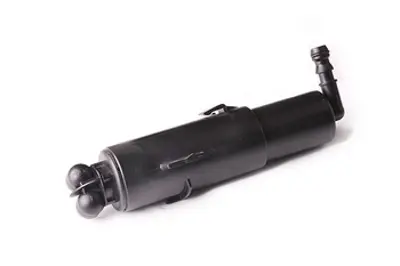 DEGRA 8K0955102A Far Yıkama Robotu Sağ A4 08>12 