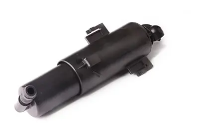 DEGRA 8K0955102A Far Yıkama Robotu Sağ A4 08>12 