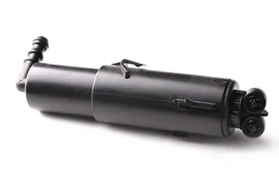 DEGRA 8K0955102A Far Yıkama Robotu Sağ A4 08>12 