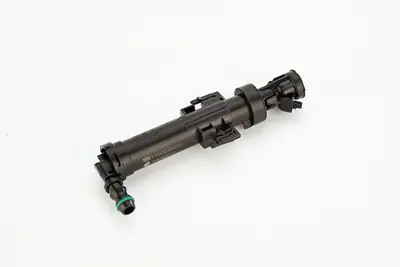 DEGRA 8R0955101A Far Yıkama Robotu Sol Q5 13>17 