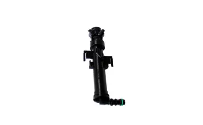 DEGRA 8R0955102A Far Yıkama Robotu Sağ Q5 13>17 