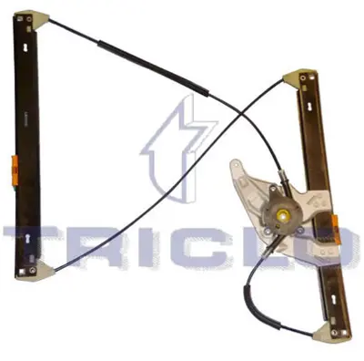DEGRA 8R0955276C Far Yıkama Kapağı Sağ Q5 13> 